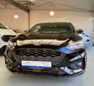 Ford Focus age.one-day registration for sale