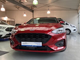 Ford Focus age.one-day registration for sale