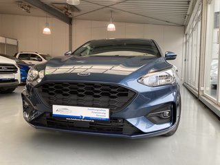 Ford Focus age.one-day registration for sale
