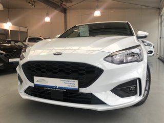 Ford Focus age.one-day registration for sale