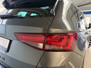 CUPRA Ateca 4Drive Automatik Allrad LED Pano ACC Beats Navi - photo 8