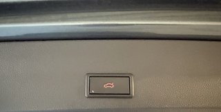 CUPRA Ateca 4Drive Automatik Allrad LED Pano ACC Beats Navi - photo 7