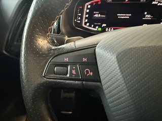 CUPRA Ateca 4Drive Automatik Allrad LED Pano ACC Beats Navi - photo 9