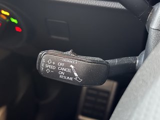 CUPRA Ateca 4Drive Automatik Allrad LED Pano ACC Beats Navi - photo 11