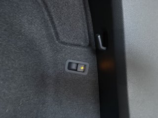 CUPRA Ateca 4Drive Automatik Allrad LED Pano ACC Beats Navi - photo 8