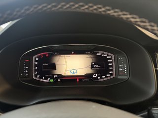 CUPRA Ateca 4Drive Automatik Allrad LED Pano ACC Beats Navi - photo 12