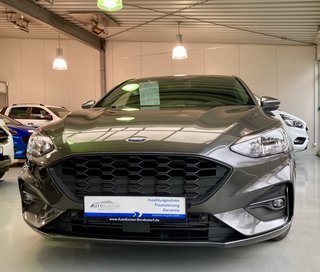 Ford Focus age.one-day registration for sale