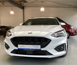 Ford Focus age.one-day registration Kaufen