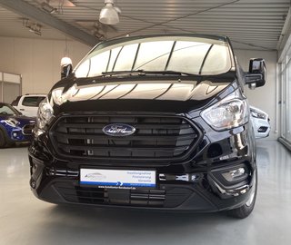 Ford Transit Custom age.one-day registration for sale