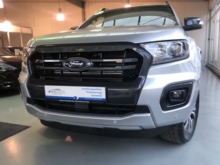 Ford Ranger age.one-day registration for sale