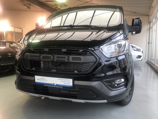 Ford Transit Custom age.one-day registration for sale