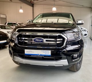 Ford Ranger age.one-day registration for sale