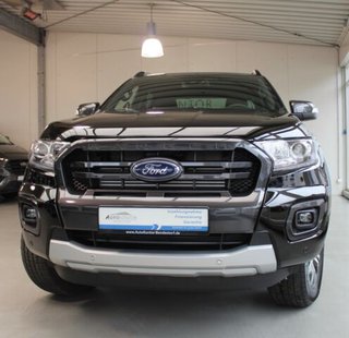 Ford Ranger age.one-day registration for sale