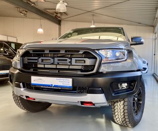 Ford Ranger age.one-day registration for sale