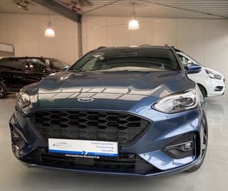 Ford Focus age.one-day registration Kaufen
