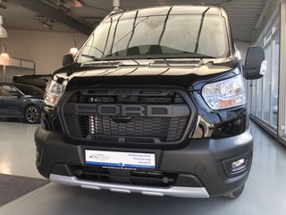 Ford Transit age.one-day registration Kaufen