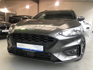 Ford Focus age.one-day registration for sale