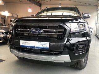Ford Ranger age.one-day registration for sale