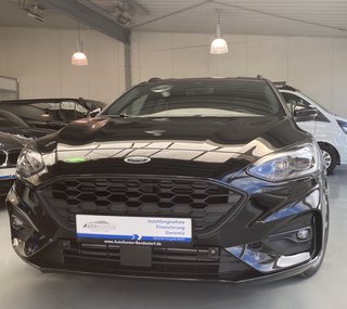 Ford Focus age.one-day registration for sale