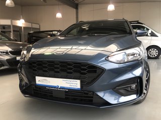 Ford Focus age.one-day registration for sale
