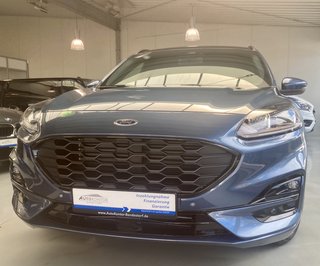 Ford Kuga age.one-day registration for sale