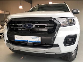 Ford Ranger age.one-day registration for sale