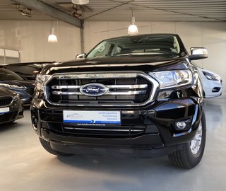 Ford Ranger age.one-day registration for sale