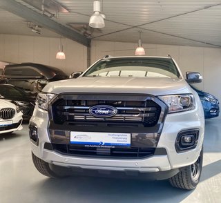 Ford Ranger age.one-day registration for sale