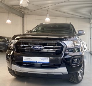 Ford Ranger age.one-day registration for sale