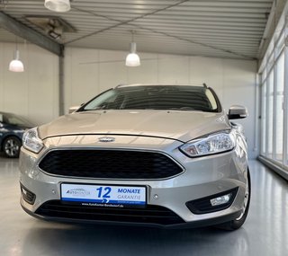Ford Focus Used vehicle for sale