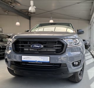 Ford Ranger age.one-day registration for sale