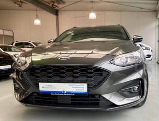 Ford Focus Used vehicle for sale