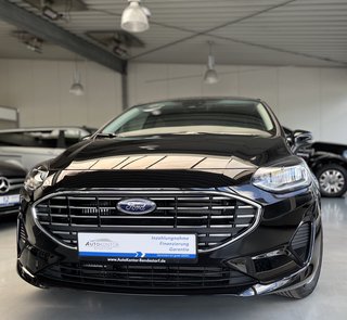 Ford Fiesta age.one-day registration Kaufen