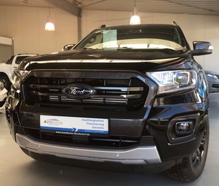 Ford Ranger age.one-day registration for sale