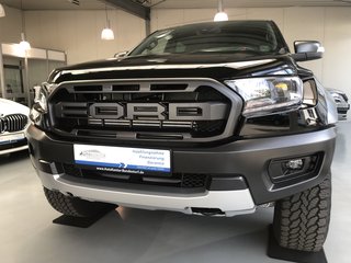 Ford Ranger Used vehicle for sale