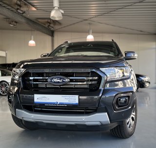 Ford Ranger age.one-day registration for sale