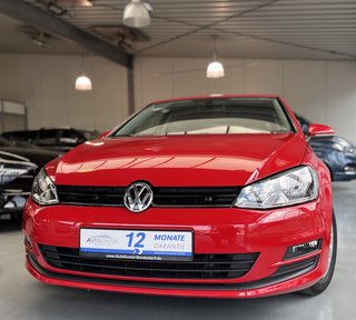Volkswagen Golf Used vehicle for sale
