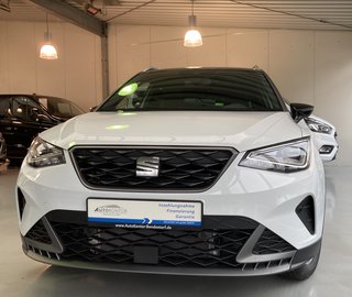 Seat Arona age.one-day registration for sale
