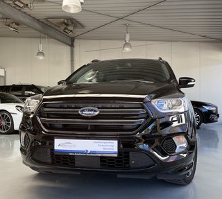 Ford Kuga Used vehicle for sale