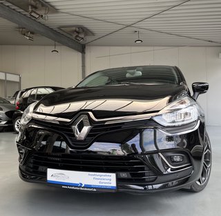 Renault Clio Used vehicle for sale