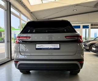 Skoda Kodiaq Selection Autom., LED Navi Kamera ACC - photo 6