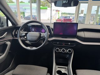 Skoda Kodiaq Selection Autom., LED Navi Kamera ACC - photo 3