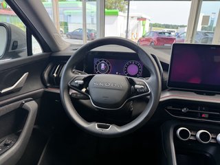 Skoda Kodiaq Selection Autom., LED Navi Kamera ACC - photo 4