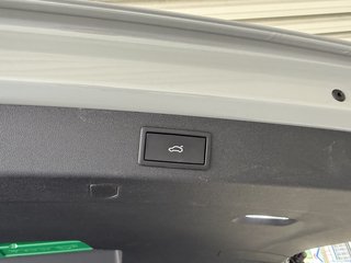 Skoda Kodiaq Selection Autom., LED Navi Kamera ACC - photo 8