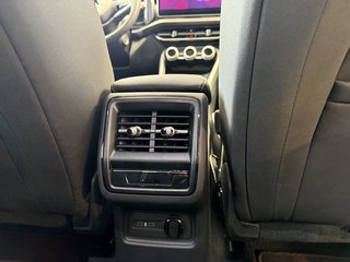 Skoda Kodiaq Selection Autom., LED Navi Kamera ACC - photo 6