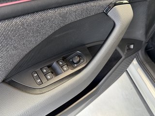 Skoda Kodiaq Selection Autom., LED Navi Kamera ACC - photo 9
