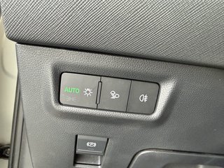 Skoda Kodiaq Selection Autom., LED Navi Kamera ACC - photo 11