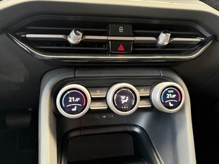 Skoda Kodiaq Selection Autom., LED Navi Kamera ACC - photo 12