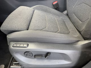 Skoda Kodiaq Selection Autom., LED Navi Kamera ACC - photo 10