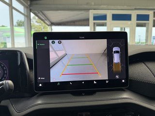 Skoda Kodiaq Selection Autom., LED Navi Kamera ACC - photo 14